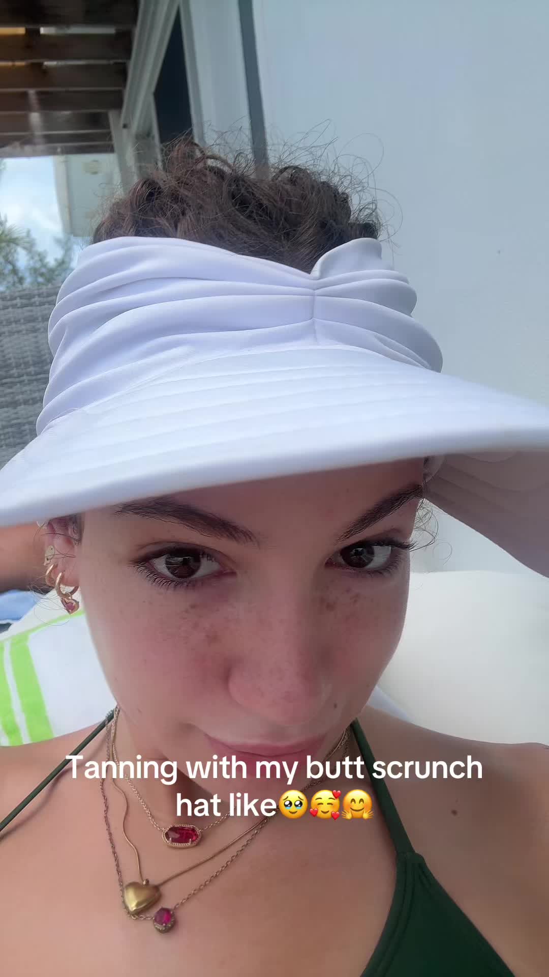 @raina 🦦