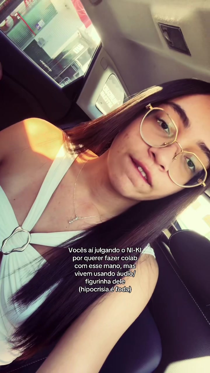 @โ ๐ ฬ lari | VIU O ENHYPEN !