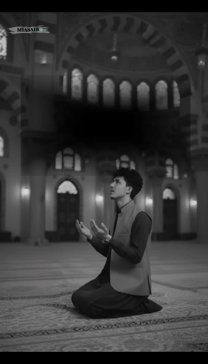 @عاصم 🐆