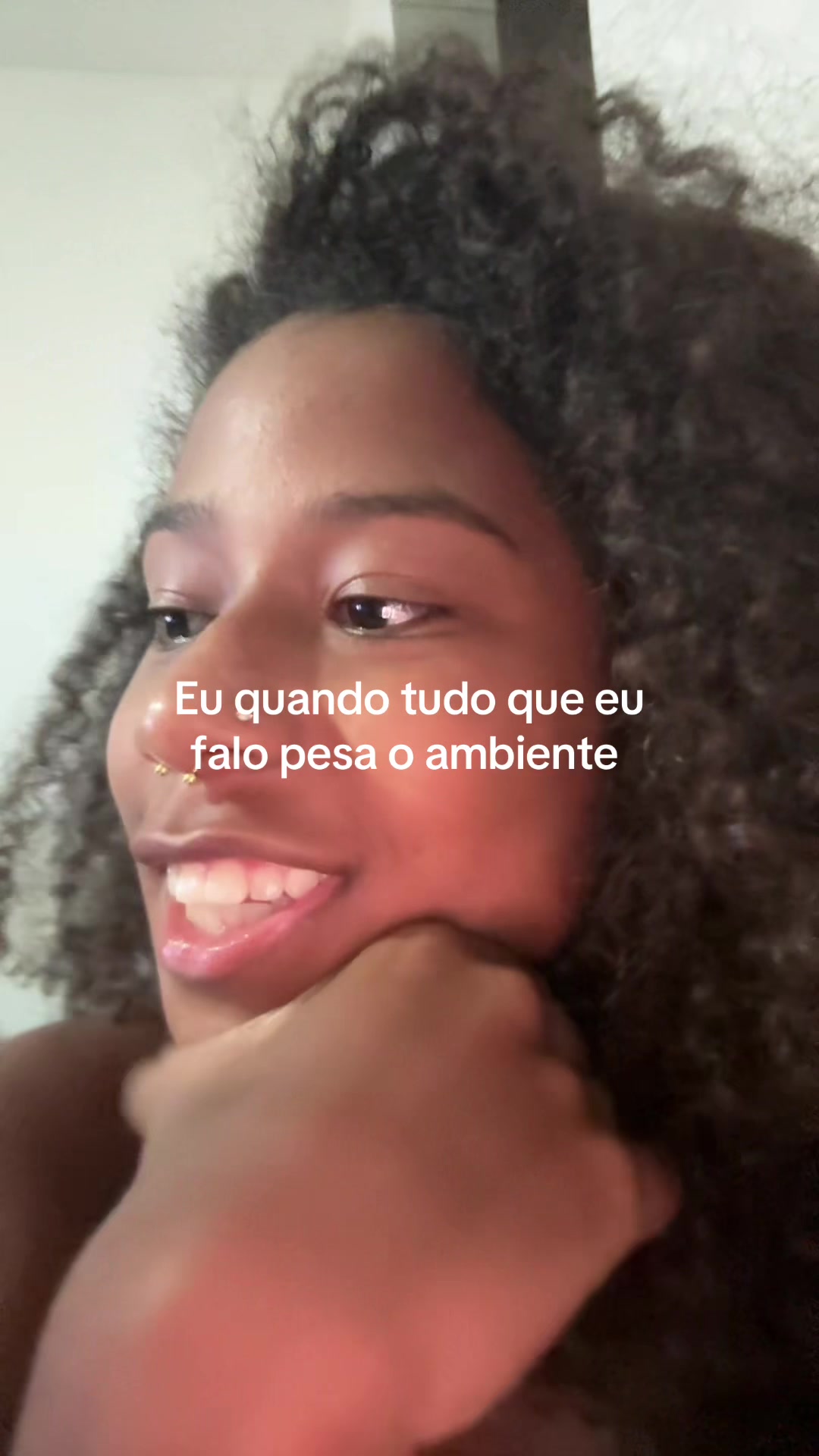 @G
