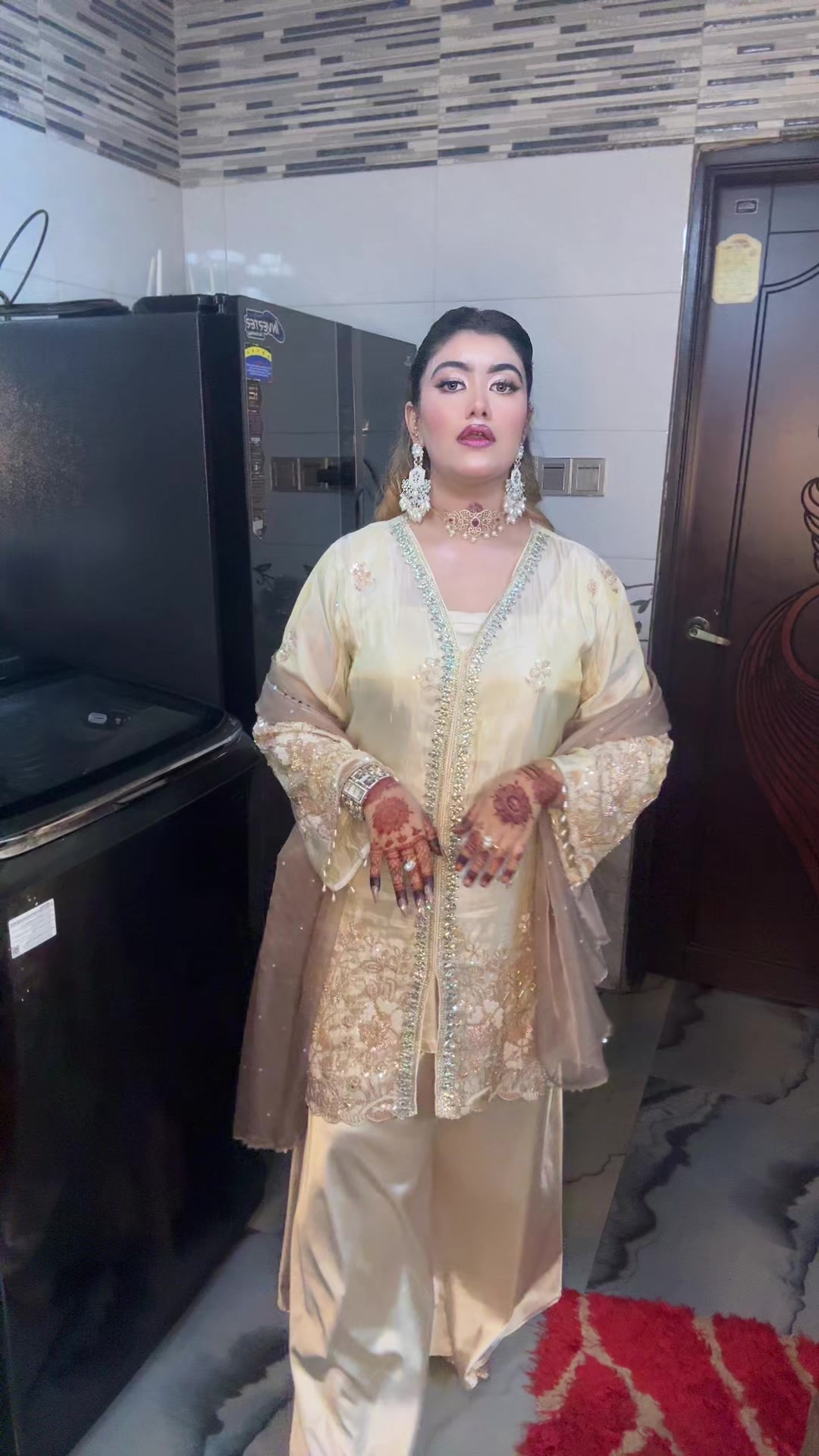 @Fatema Ahmed Diya