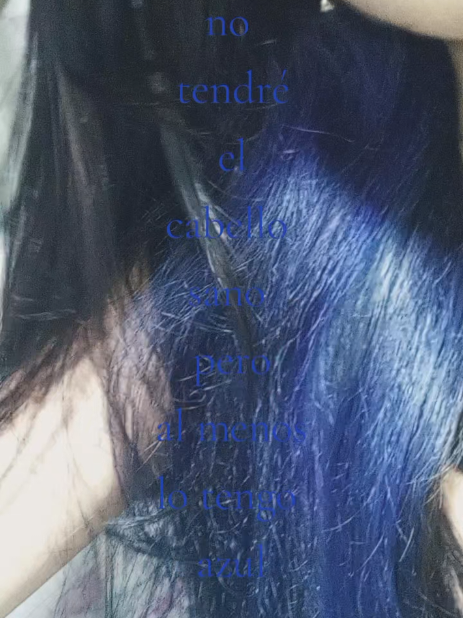 @LILITH