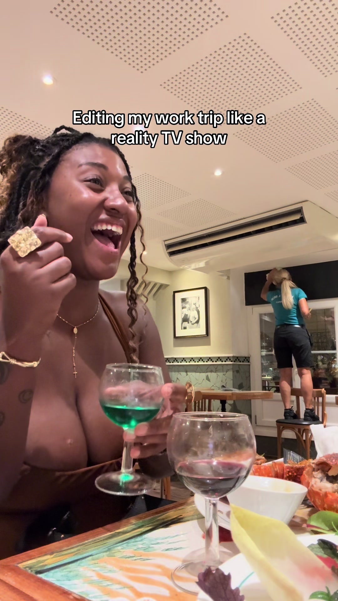 @jazmyneshai
