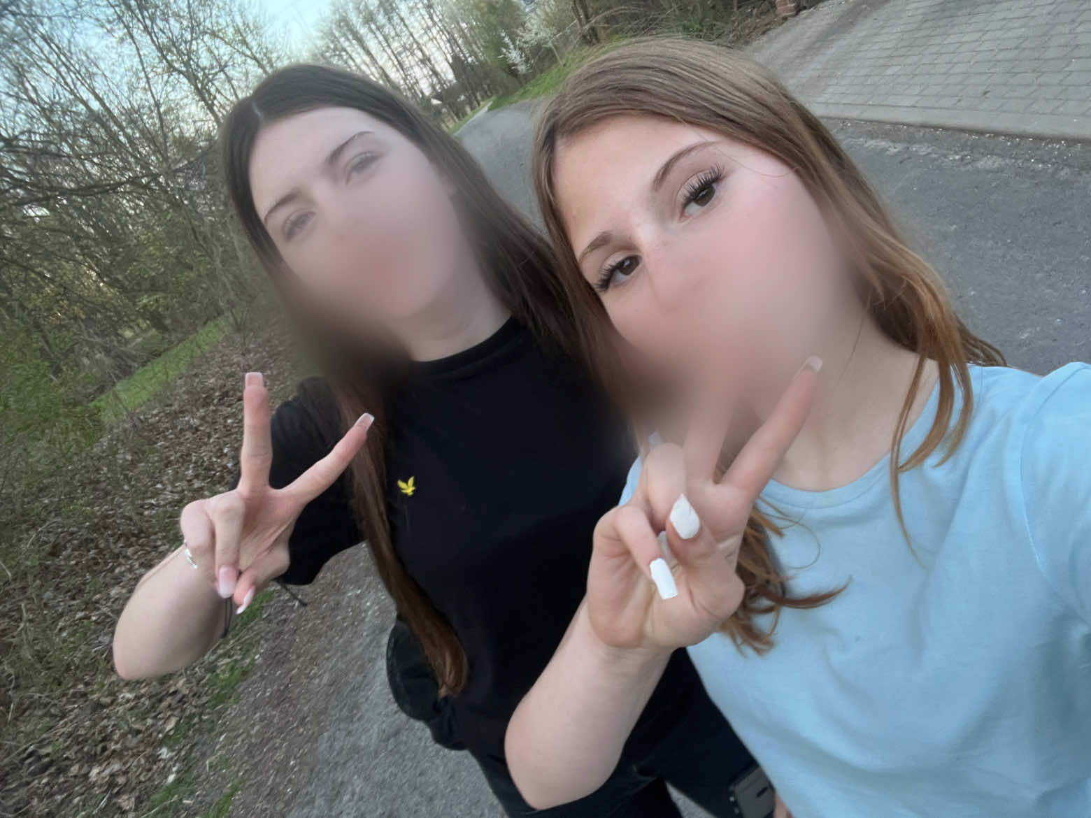 @𝐀&𝐉
