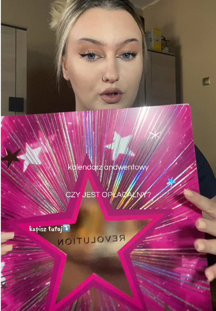 @julka ♡⃕