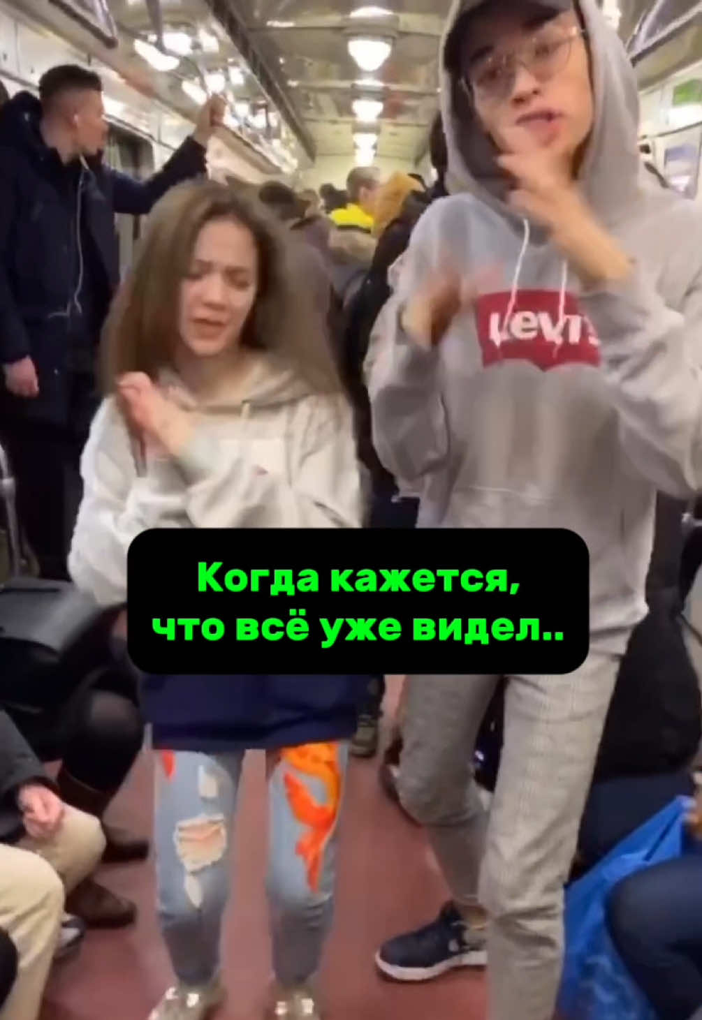 @di_parkerr_