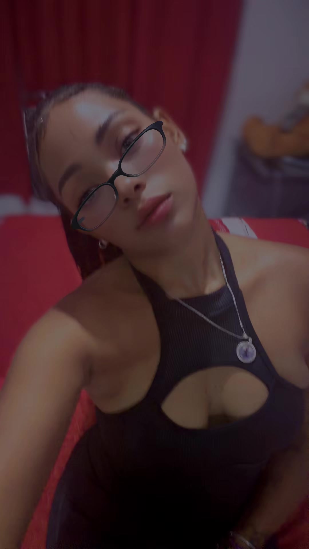 @➕Yani🤞🏻💎💋🥰