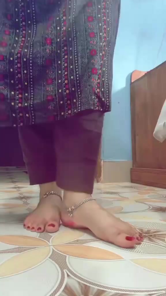 @❣️❣️❣️মন হারা পাখি ❣️❣️❣️