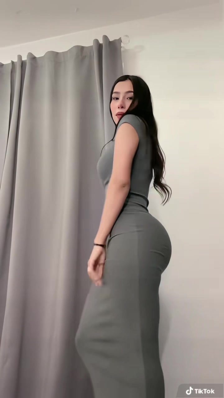 @🪄