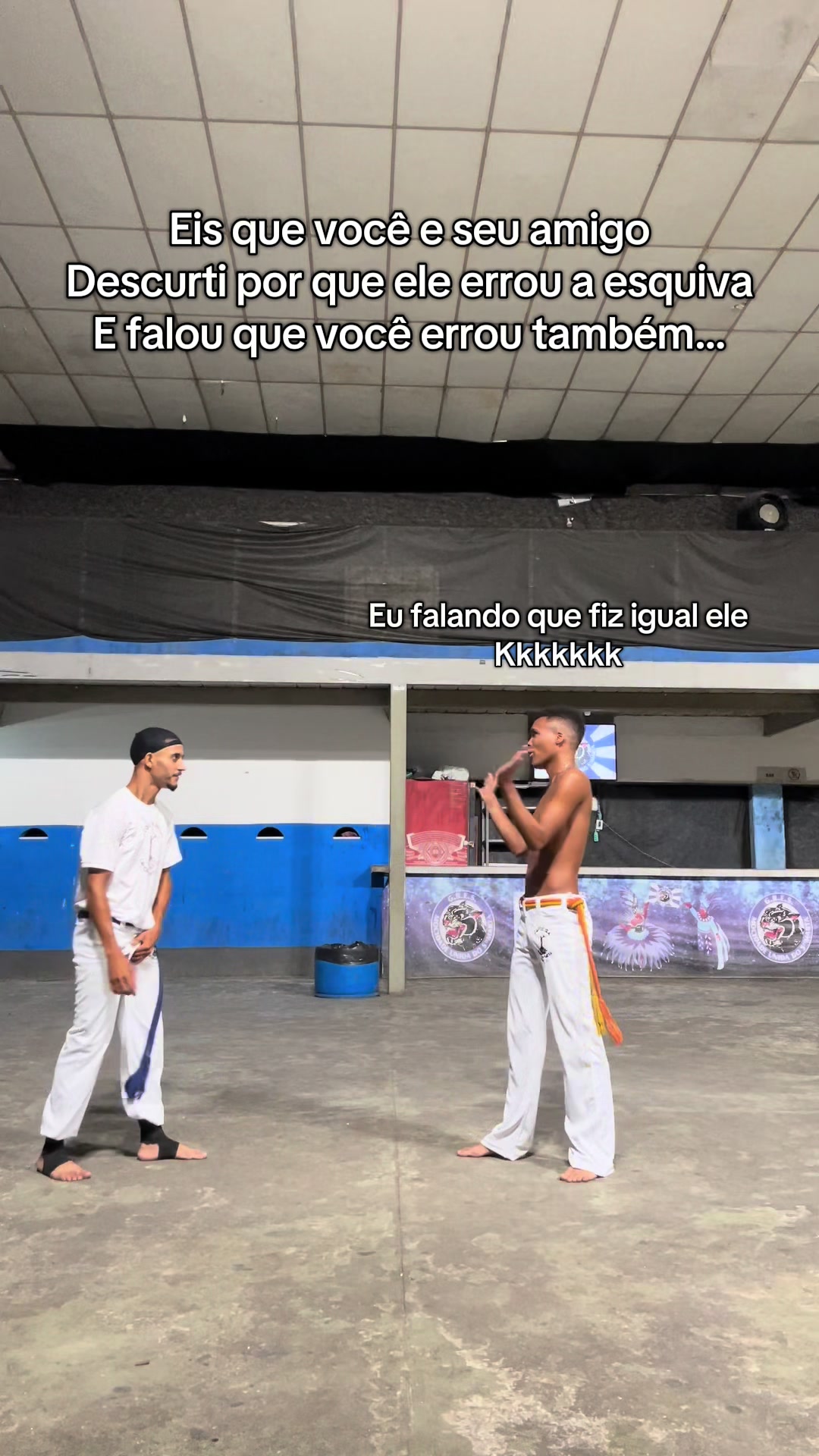 @Molejjo