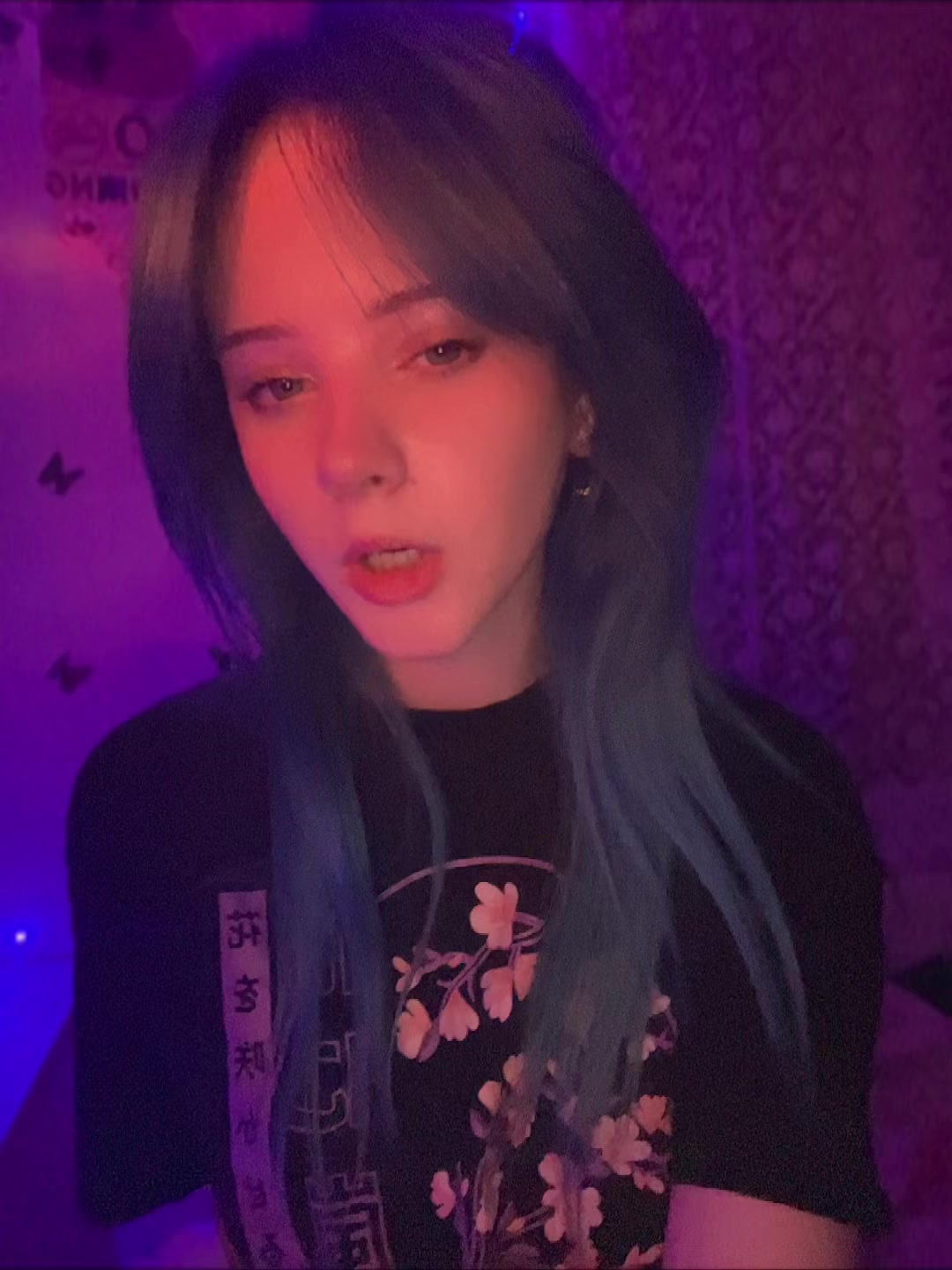 @Некс