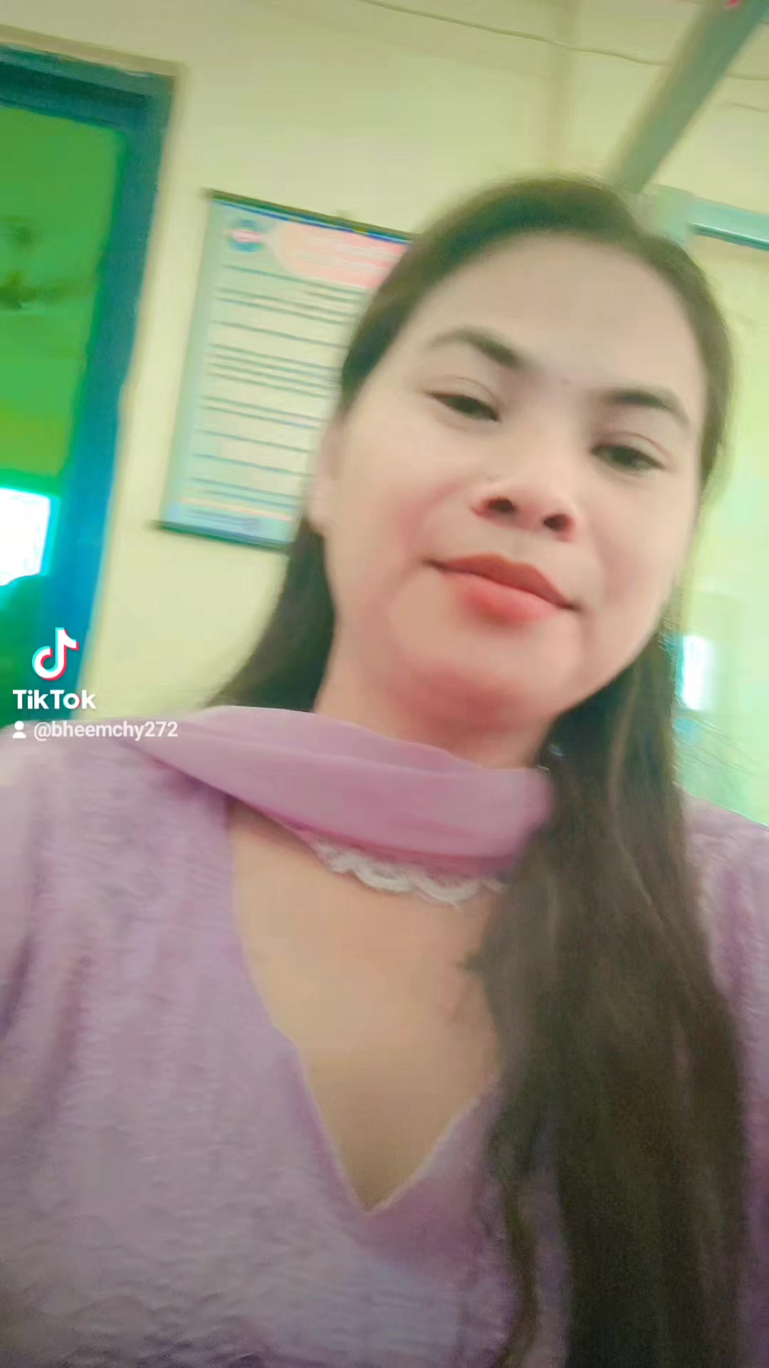 @Nisha Kathariya