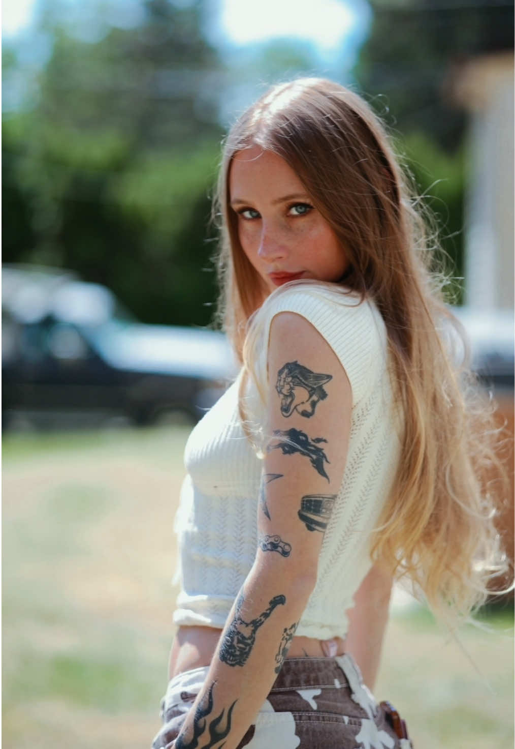 @veryugly