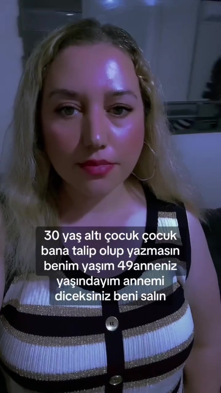 @09&rsquo;MAVİ 💙