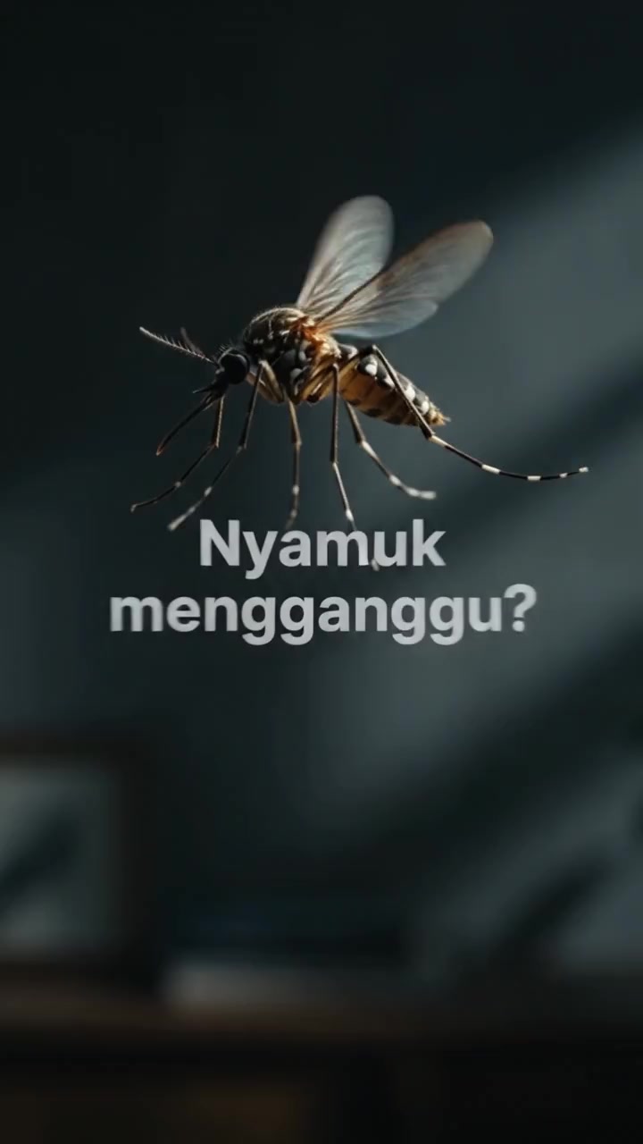 @omahFogging