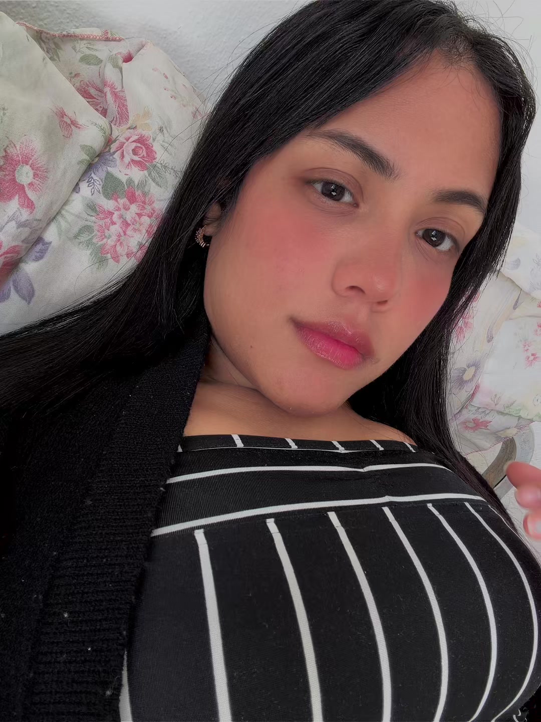 @Valentina 🍒