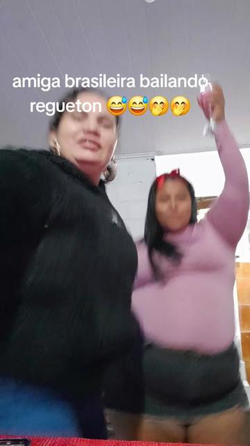 @gordysexy