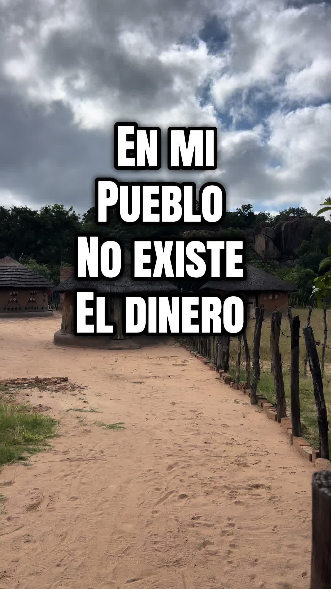 @J TURCIOS