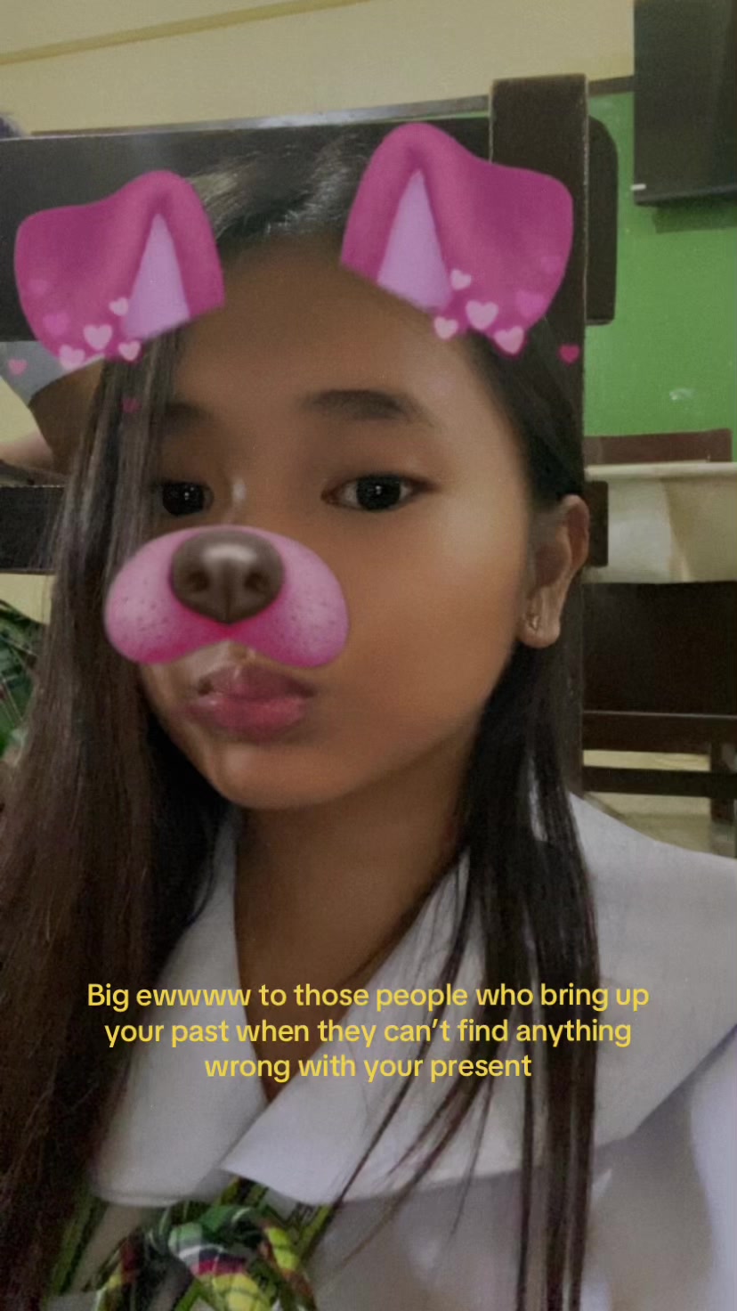 @heart