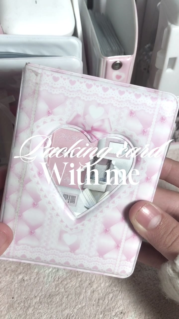 @cat win˙⋆✮