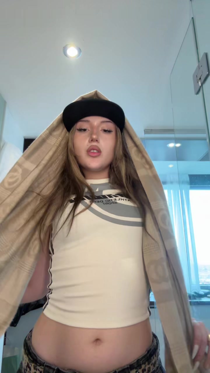 @simirna