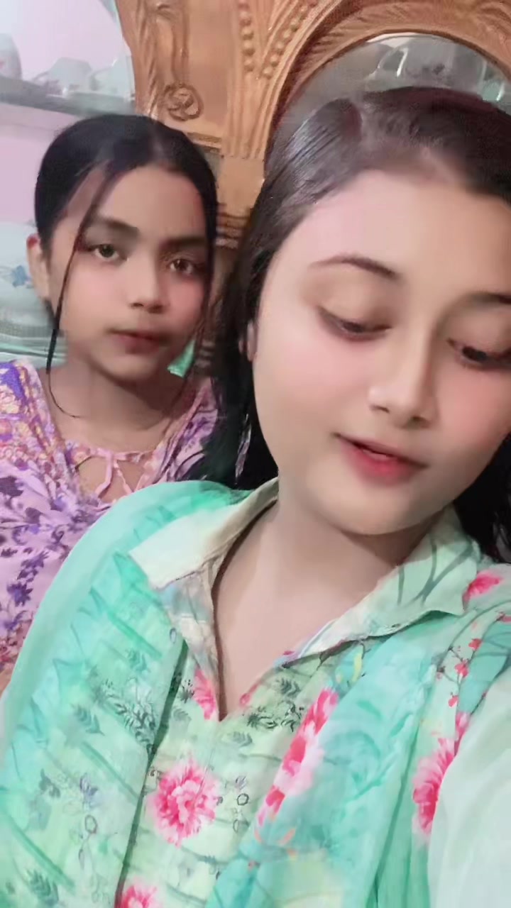 @MiMi
