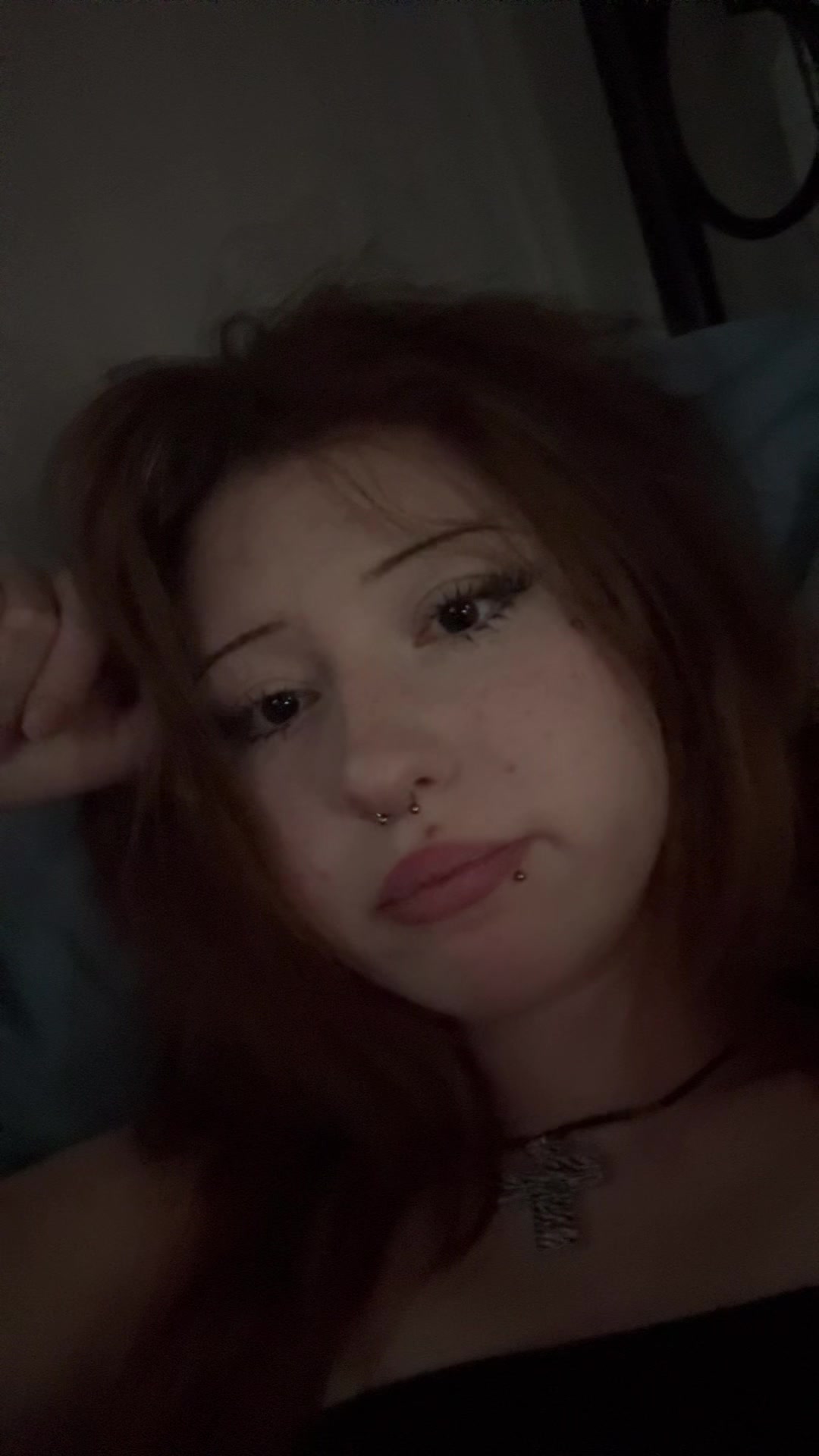 @eva