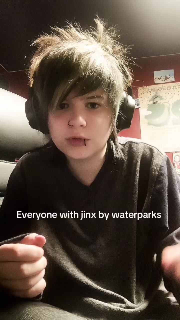 @dropkickdread