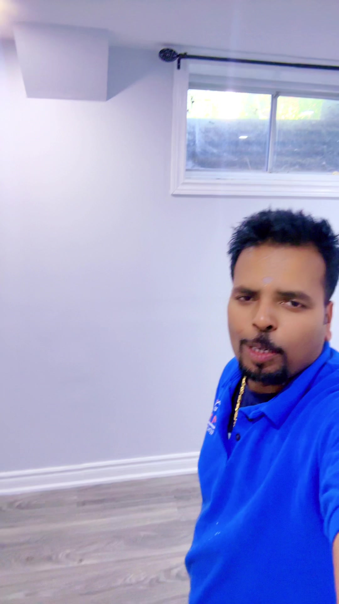 @a.rmani05