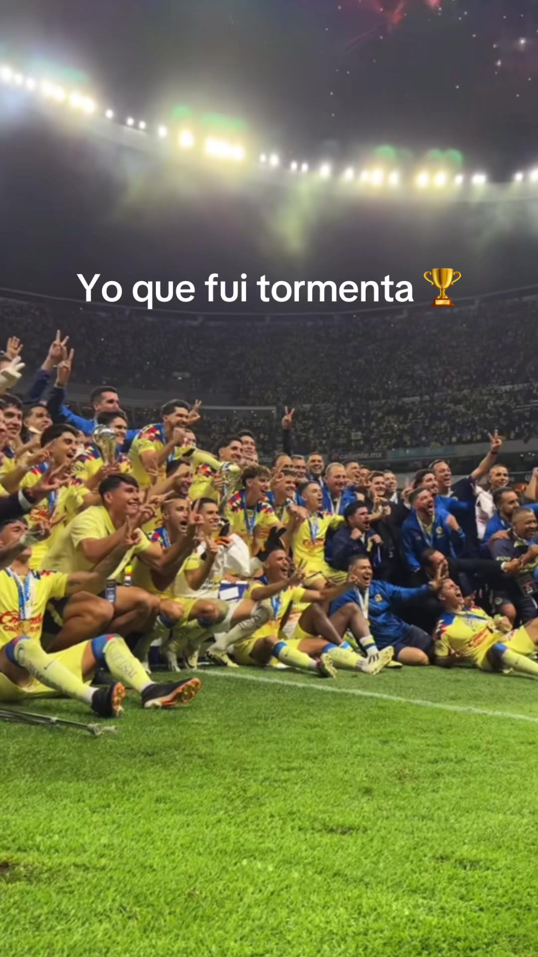 @Yocc✨🦅