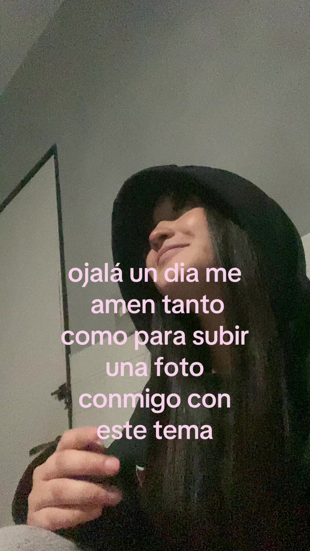 @kuky
