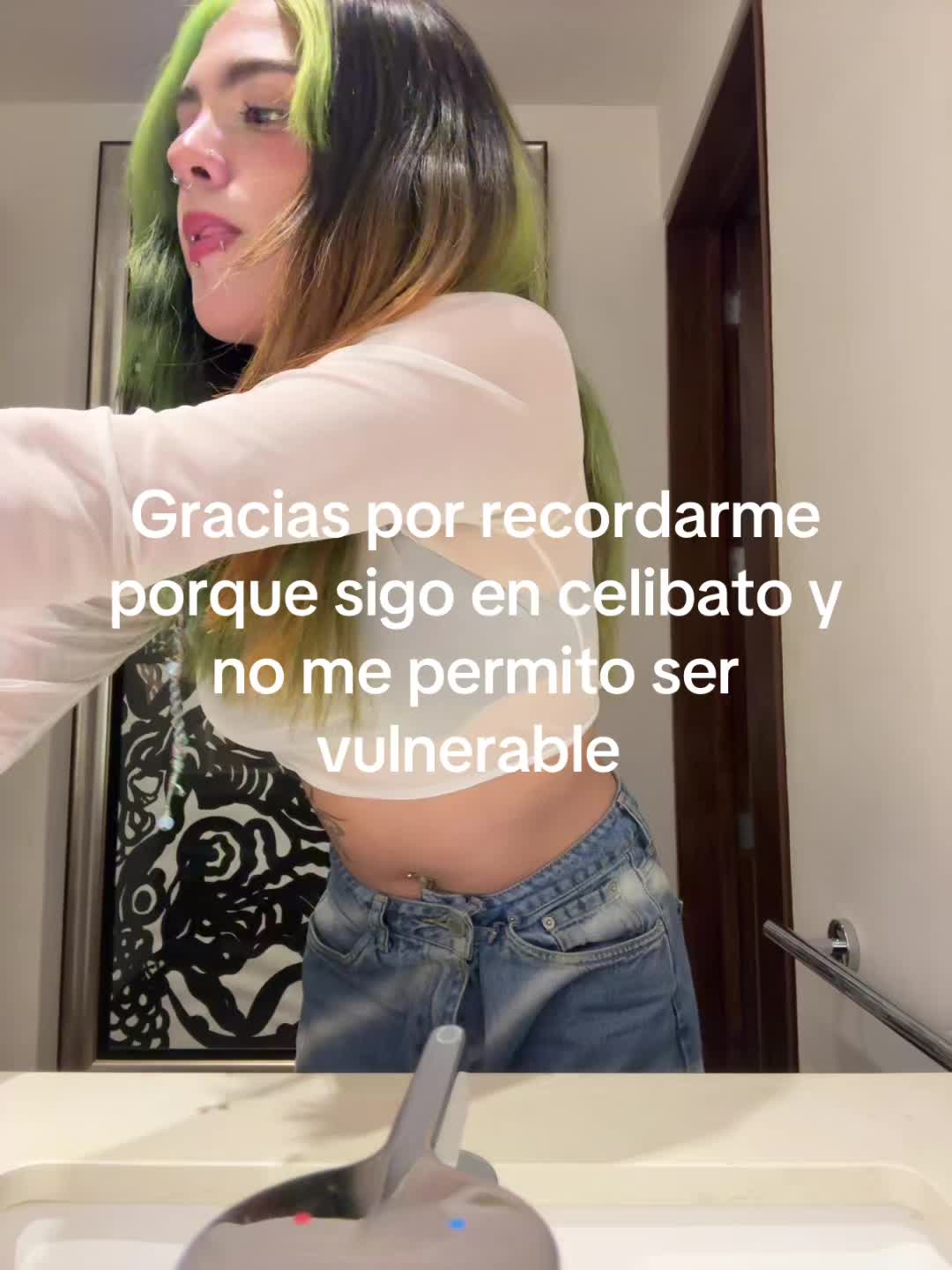 @Amorr.ir