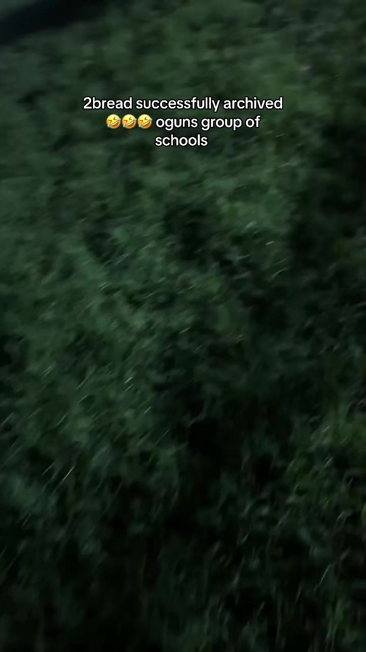 @bigbabyjuice🤍