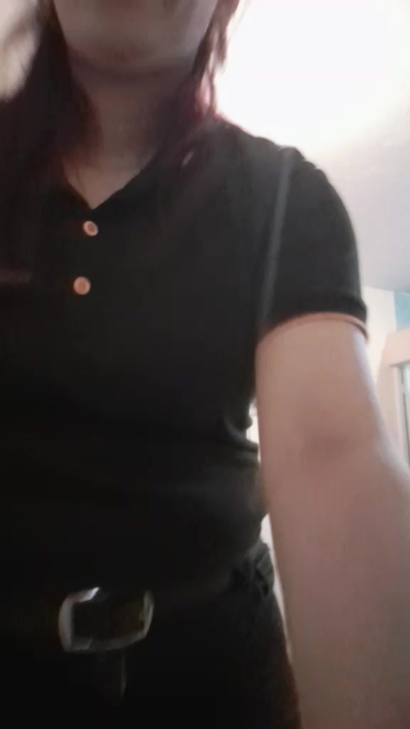 @trexygutierrez71
