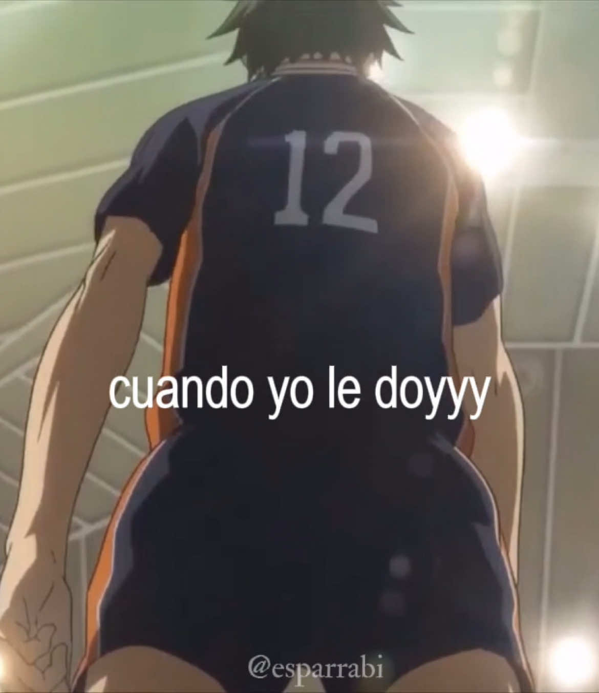 @ᥫ᭡