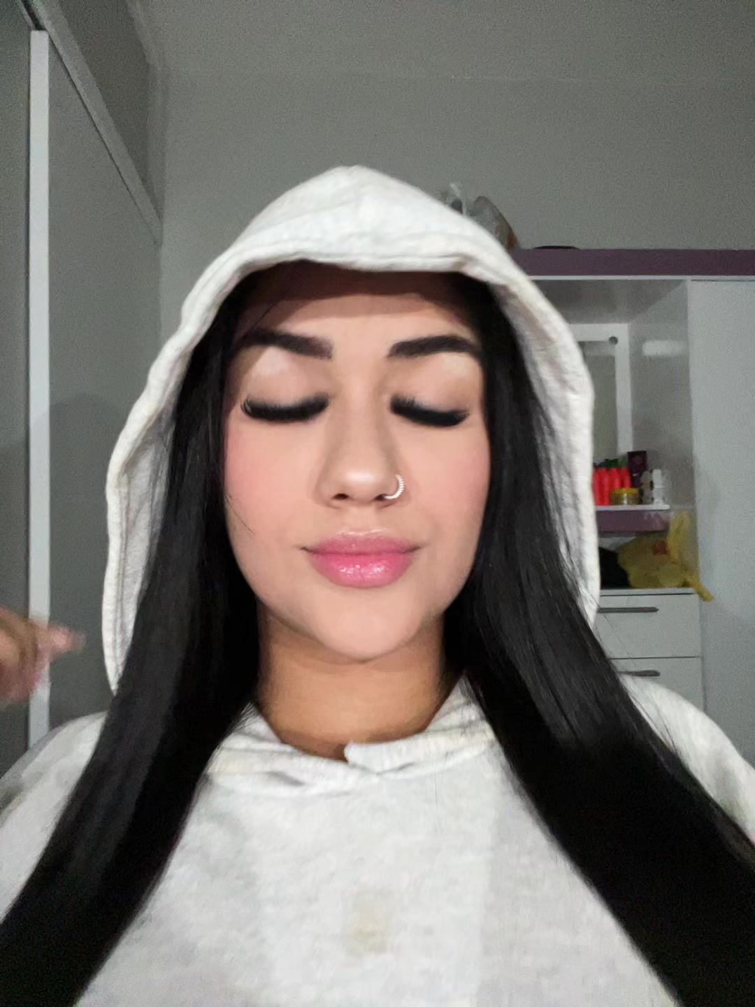 @Dud&atilde;o