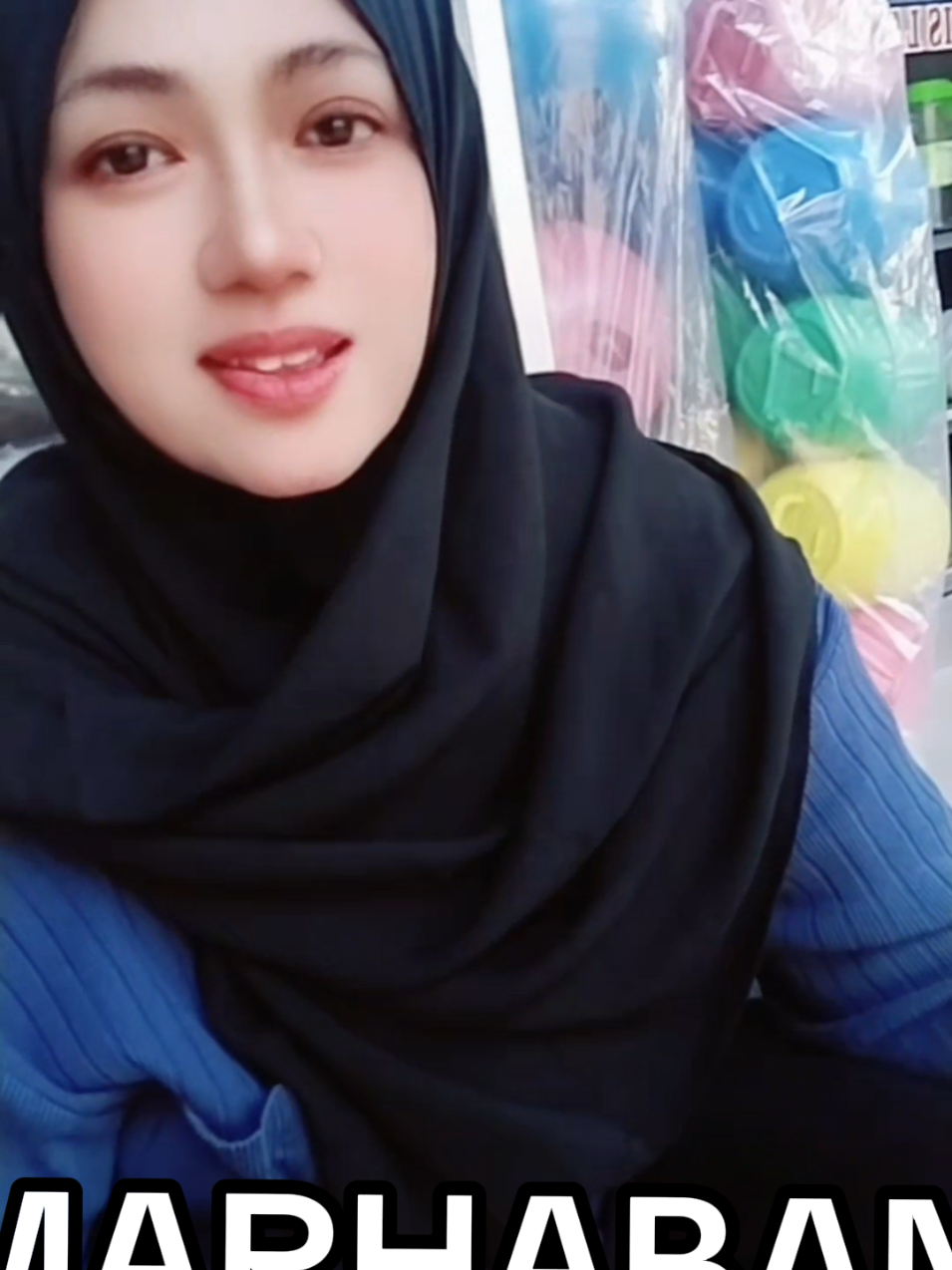 @Dedetrisnawati6