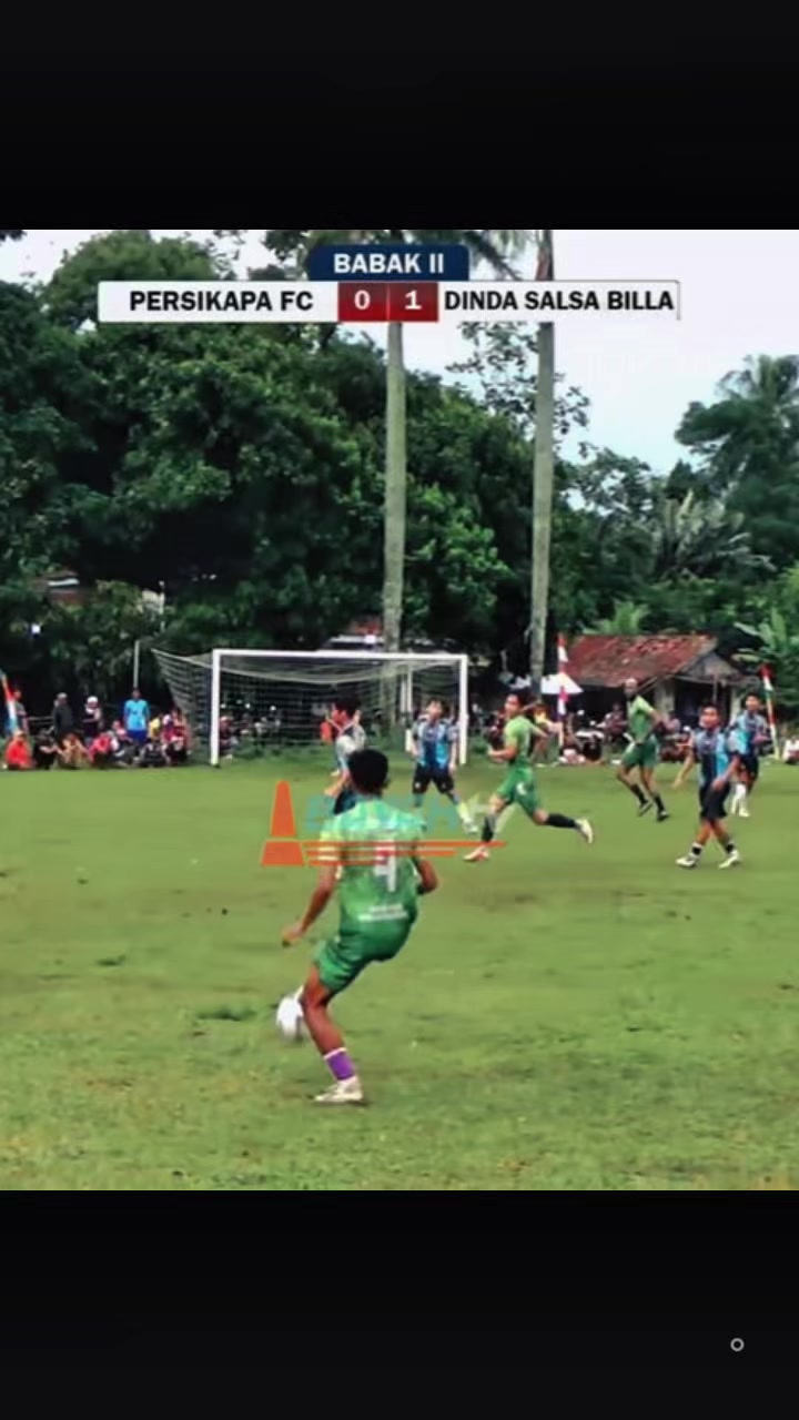 @Hamdani eriansyah