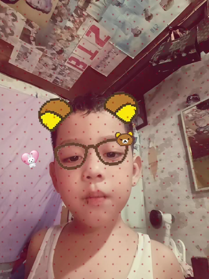 @MERIA⁷