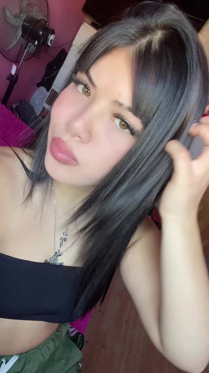 @luu.26
