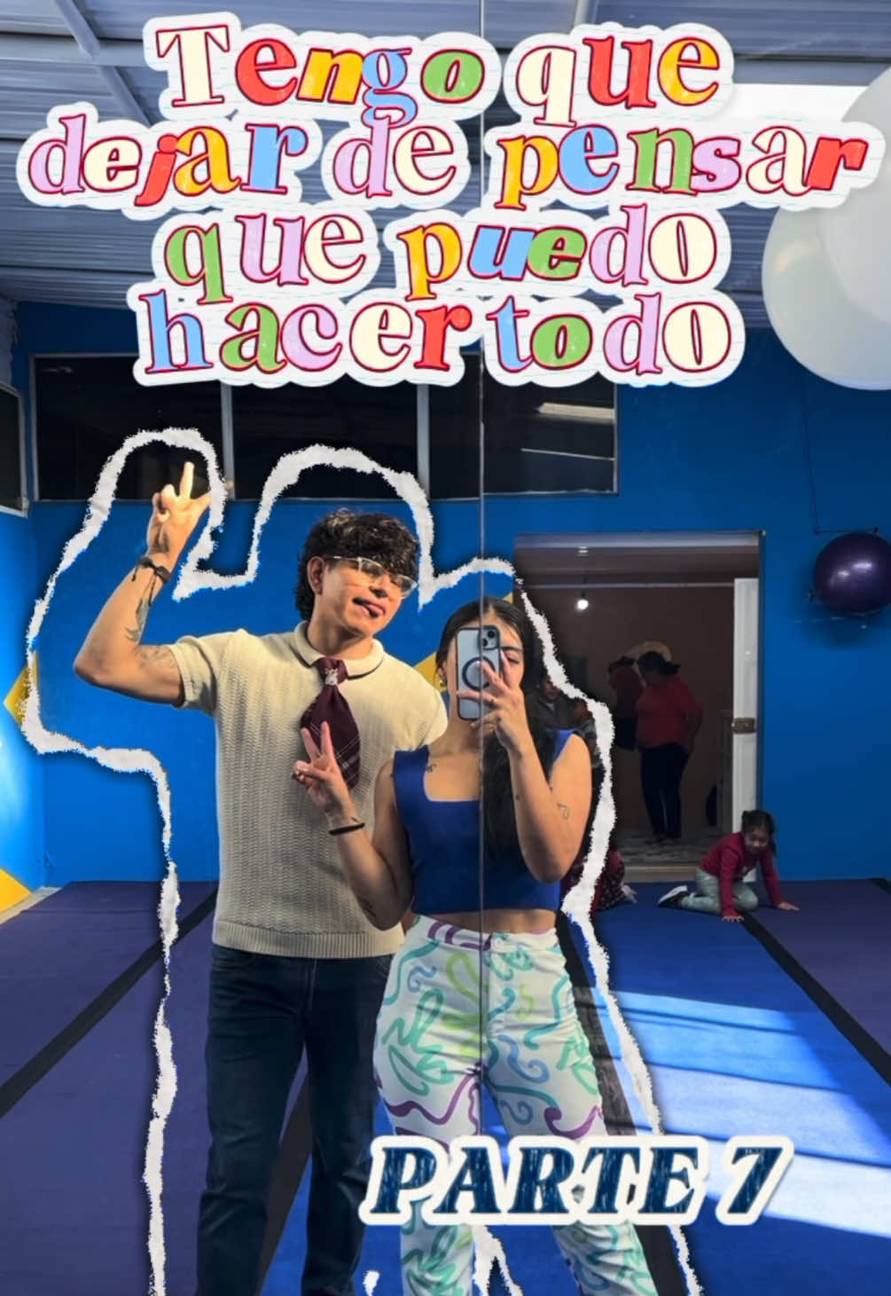 @𝐂.