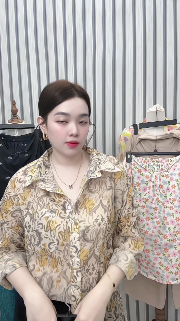 @Vibigsize5