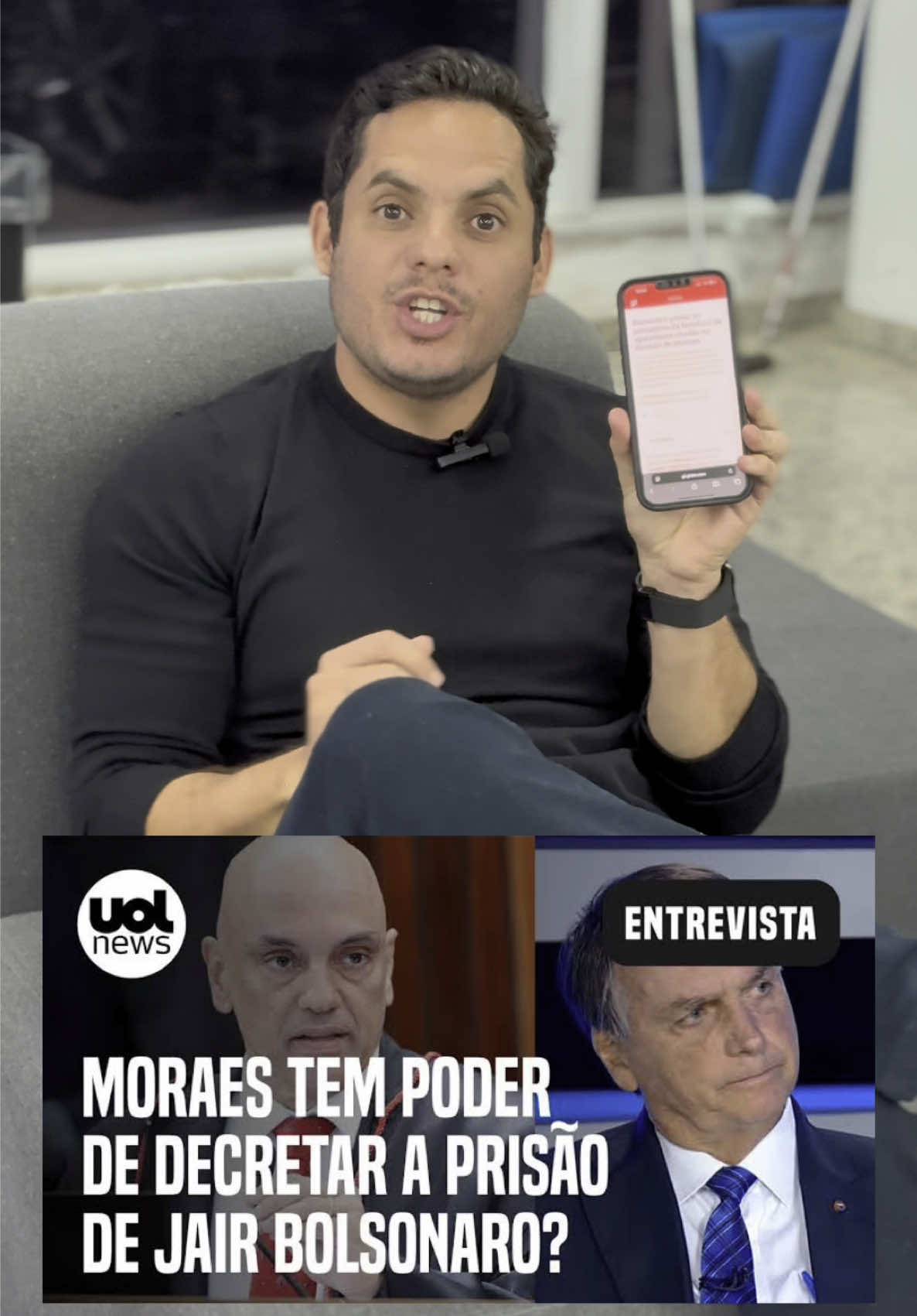 @Gabriel Pedro | SICREDI 🚗