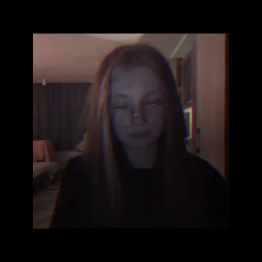 @Чухскю