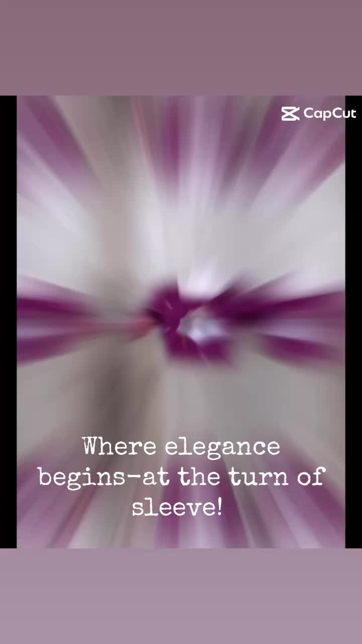 @GD Elegant Tailoring