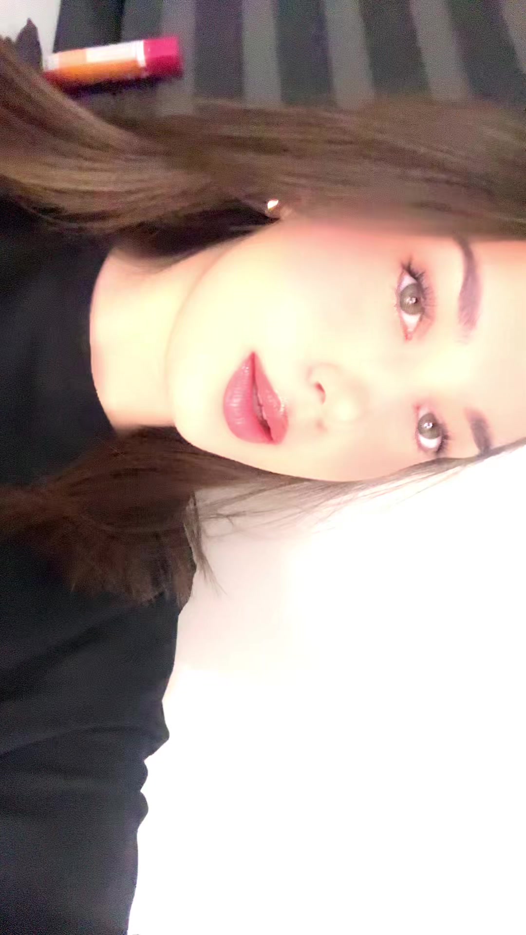 @Ilina