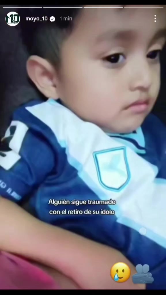 @Noriega