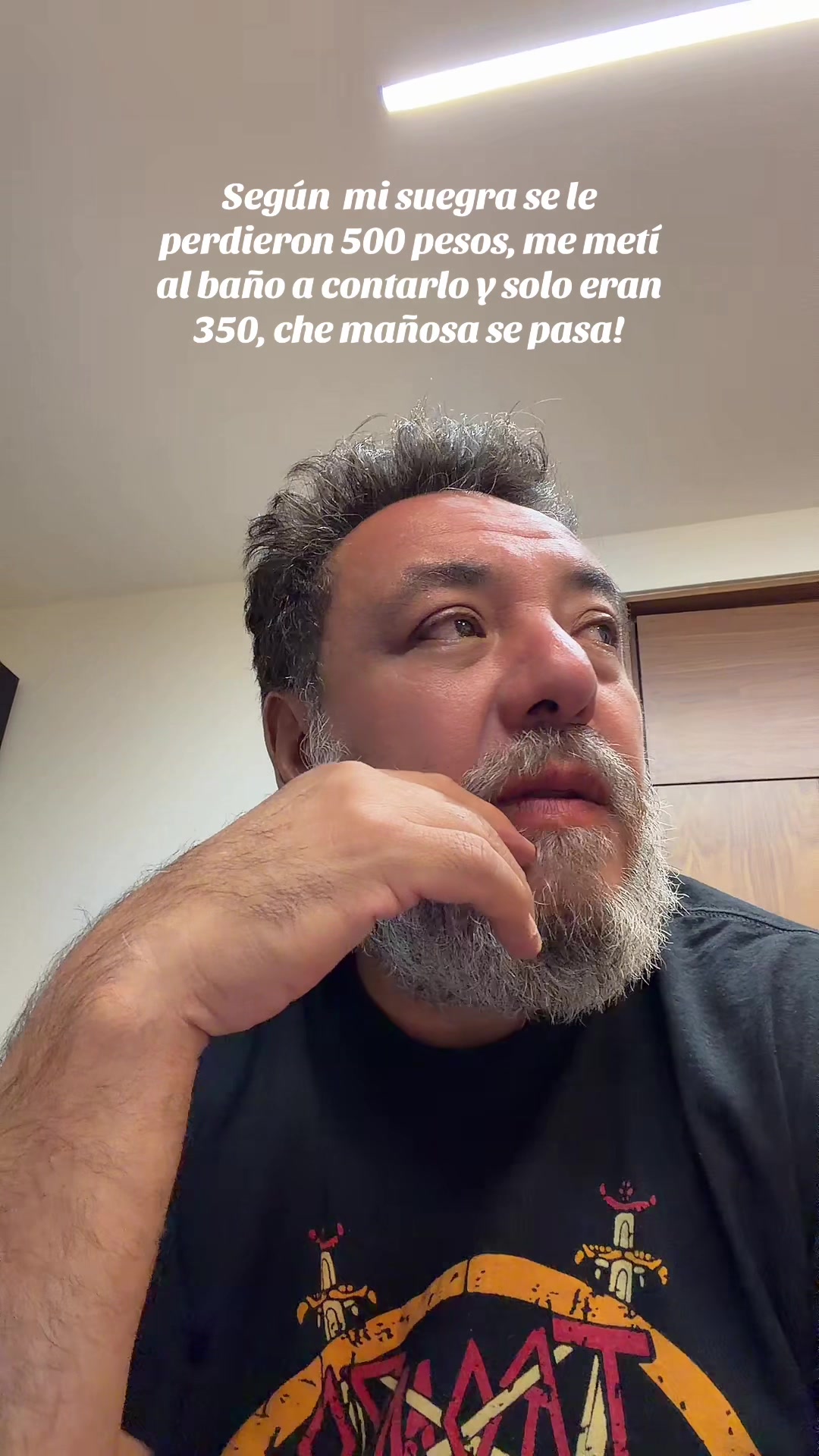 @pacoayala