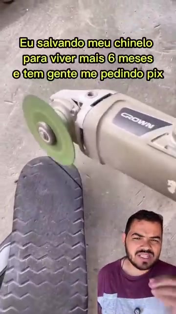 @Obrasilense