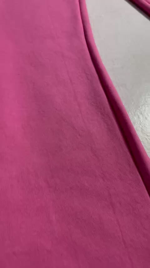 @MAT